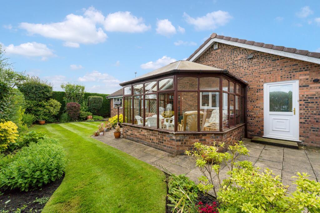 Additional image 23 of Templecombe Drive, Bolton, BL1