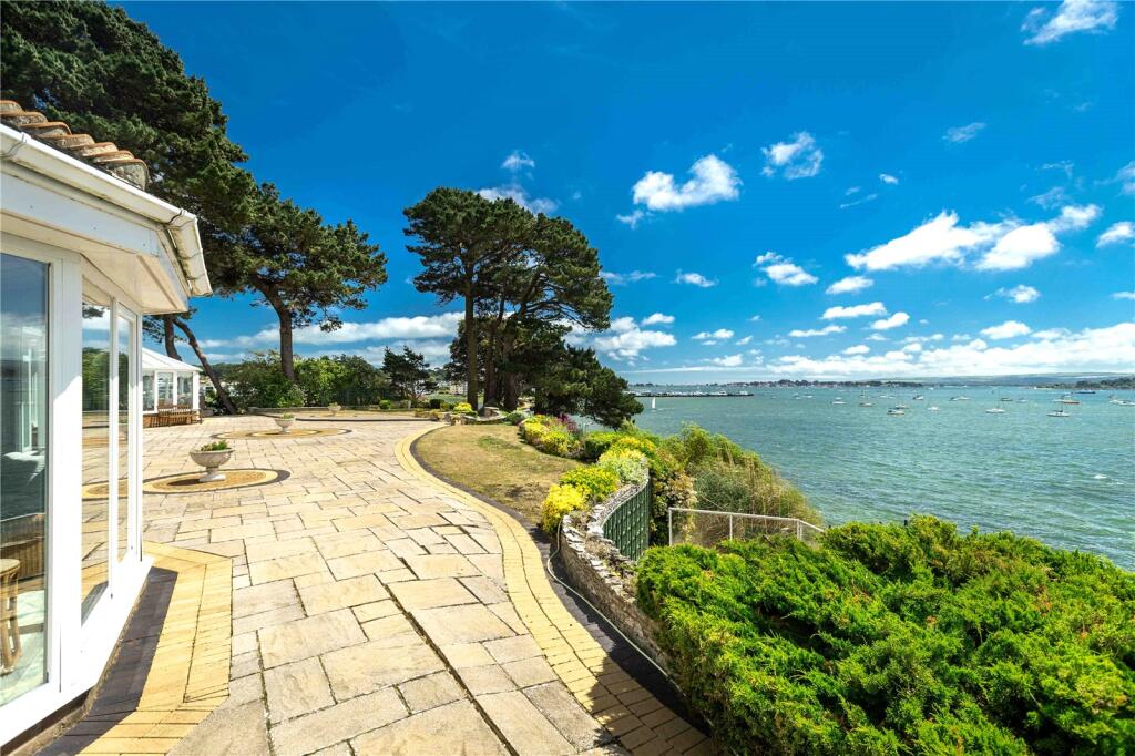 Additional image 21 of Elms Avenue, Poole, Dorset, BH14