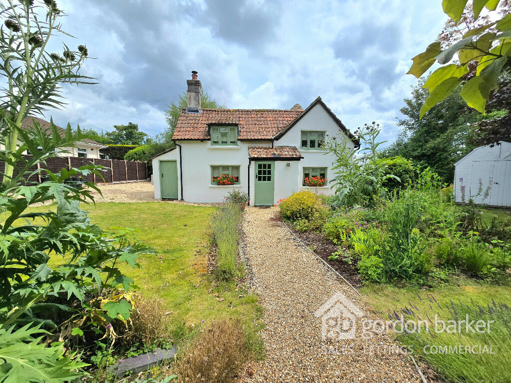 Additional image 6 of Crescent Road, Verwood, Dorset, BH31