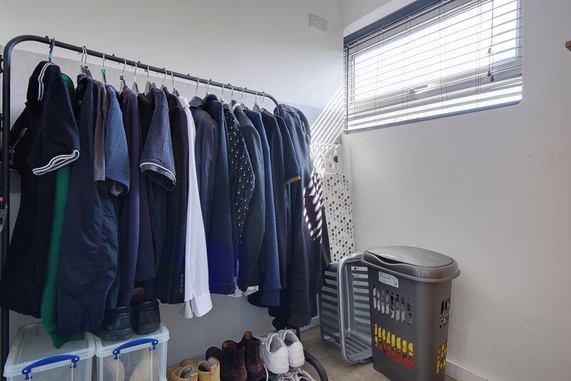 Additional image 32 of Middleton Road, Moordown