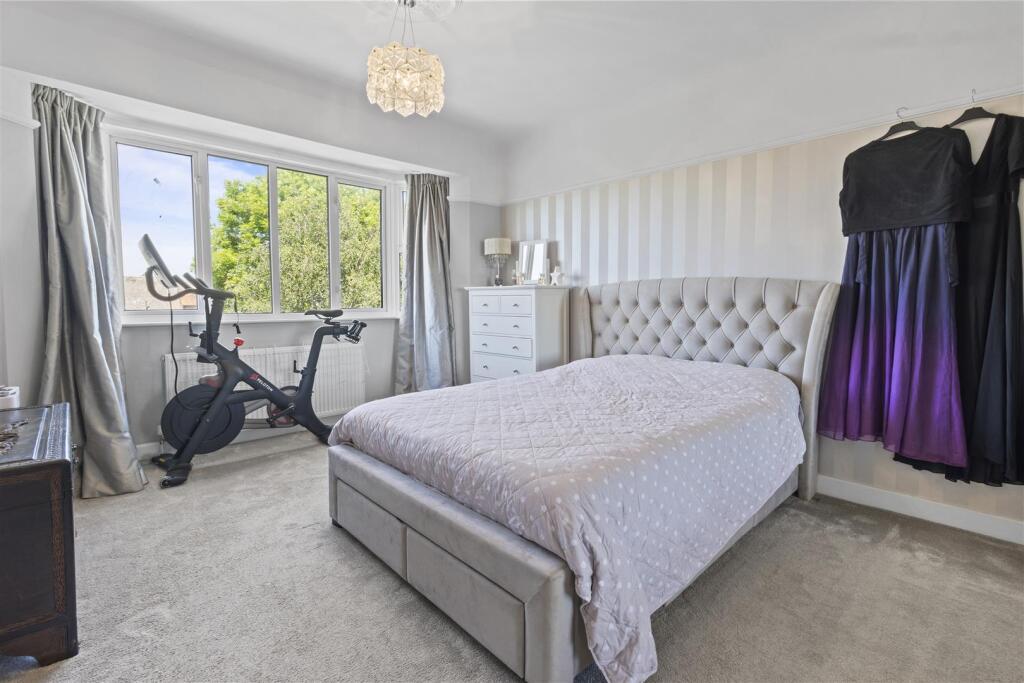 Additional image 23 of Brassey Avenue, Eastbourne