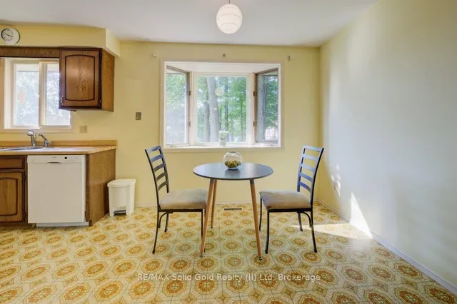 Additional image 12 of 71 Ripley Cres