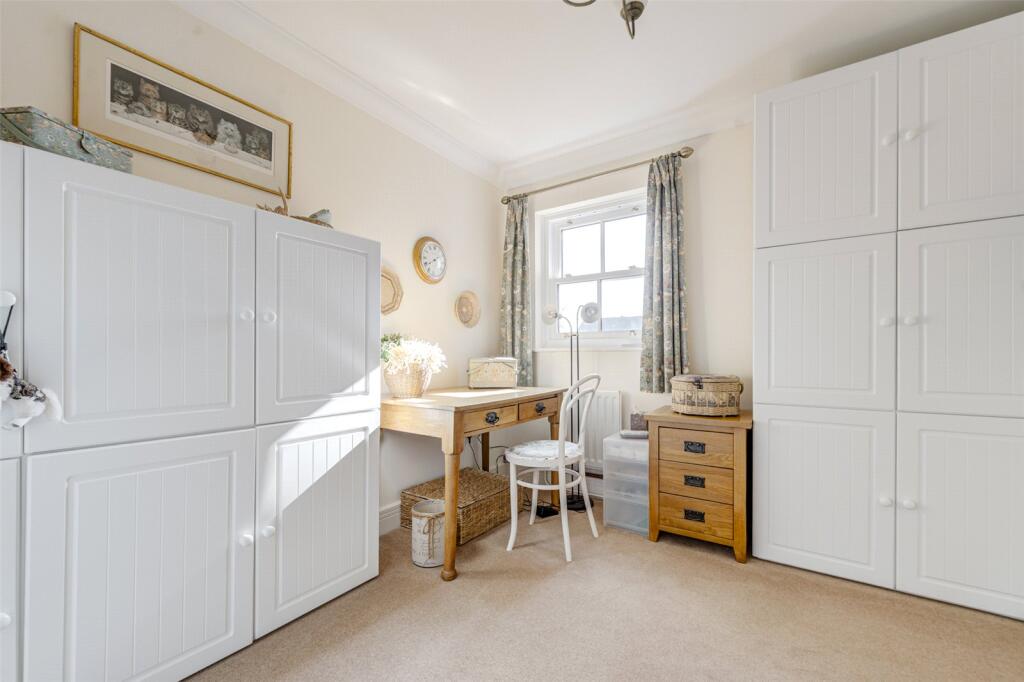 Additional image 39 of Convent Gardens, Findon, Worthing, West Sussex, BN14