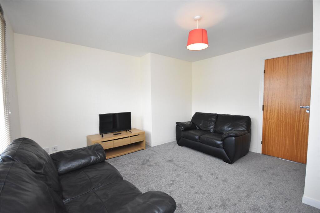 Additional image 9 of Albany Court, Gordon Street, City Centre, Aberdeen, AB11