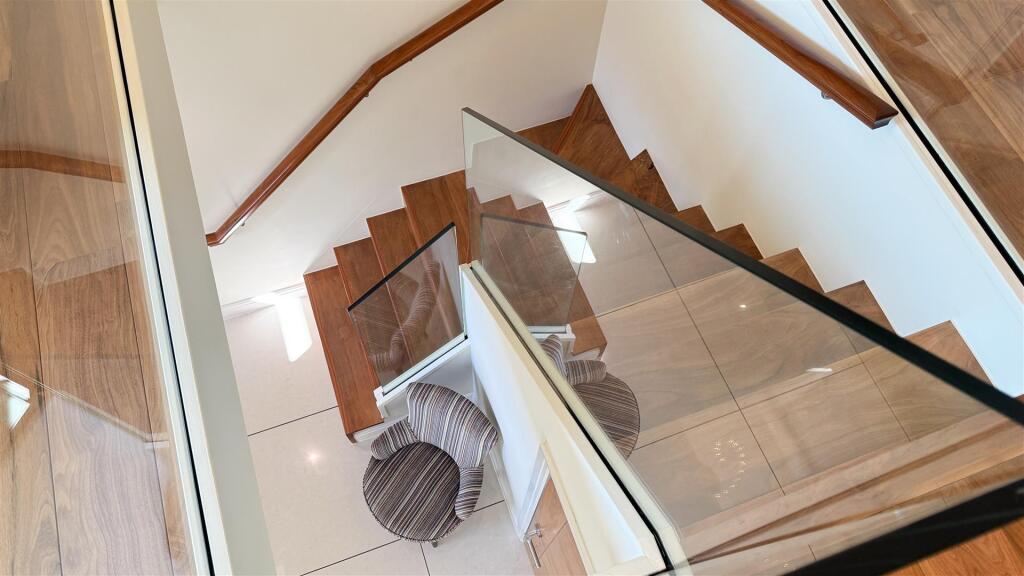 Additional image 11 of Lakeside Road, Branksome Park