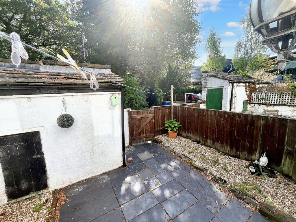 Additional image 22 of Manchester Road, Bury, BL9