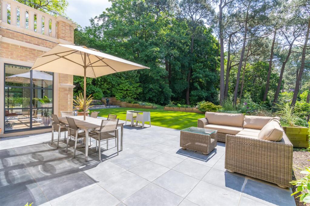 Additional image 4 of Wilderton Road, Branksome Park