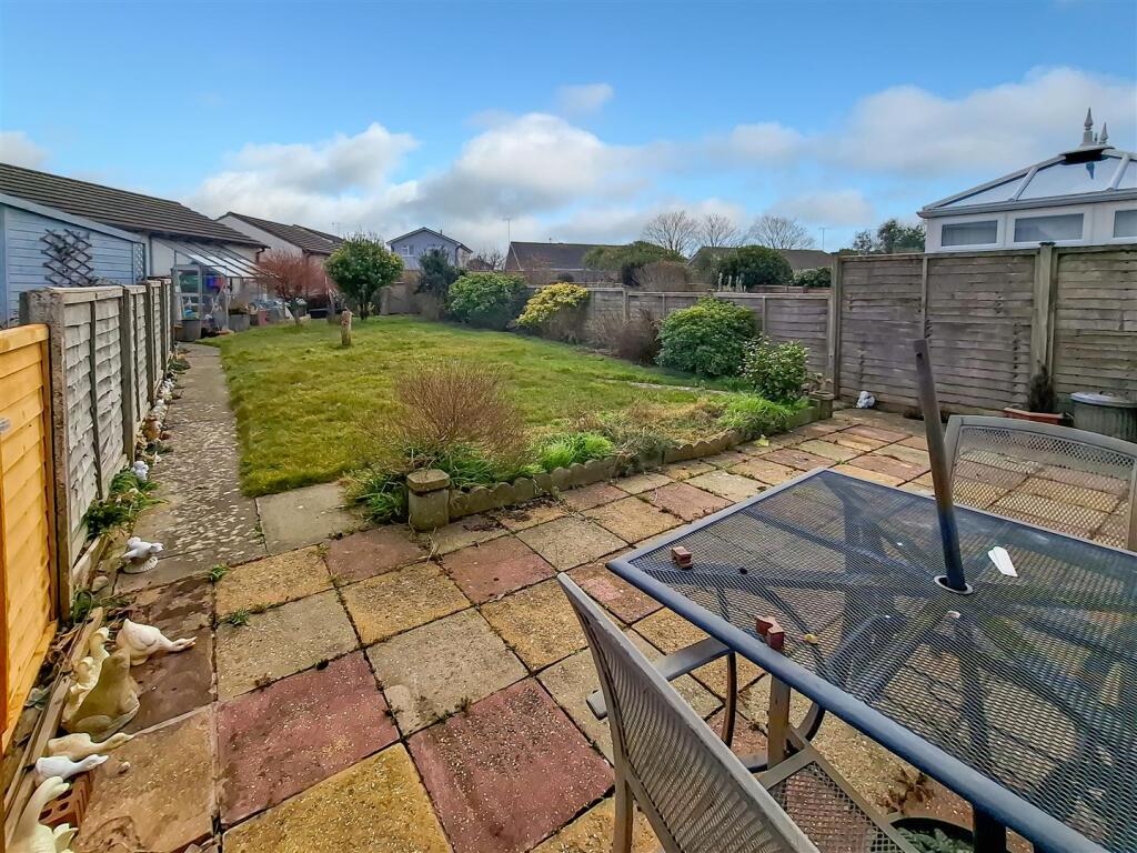 Additional image 6 of Windward Close, Littlehampton