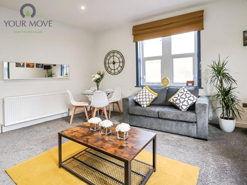 Additional image 15 of River Street, Haworth, Keighley, West Yorkshire, BD22