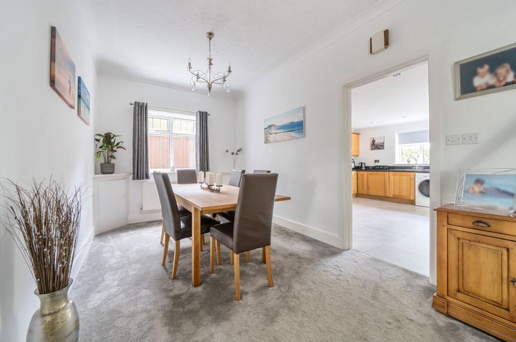 Additional image 8 of Howard Road, Queens Park, Bournemouth, BH8