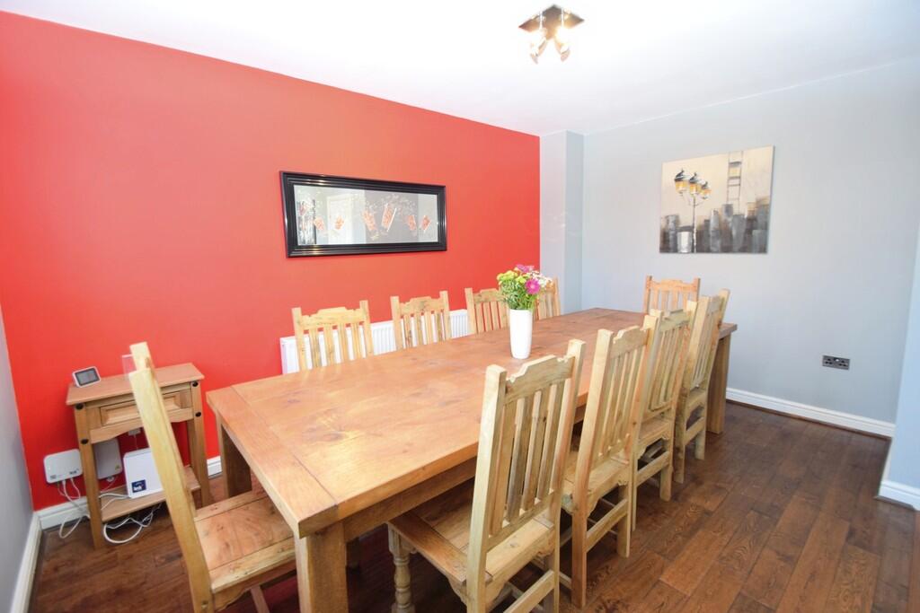 Additional image 7 of The Croft, Keighley