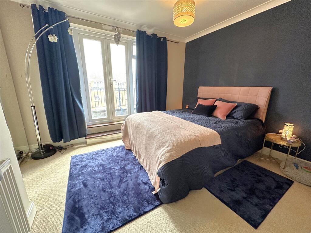 Additional image 9 of San Juan Court, Eastbourne, East Sussex