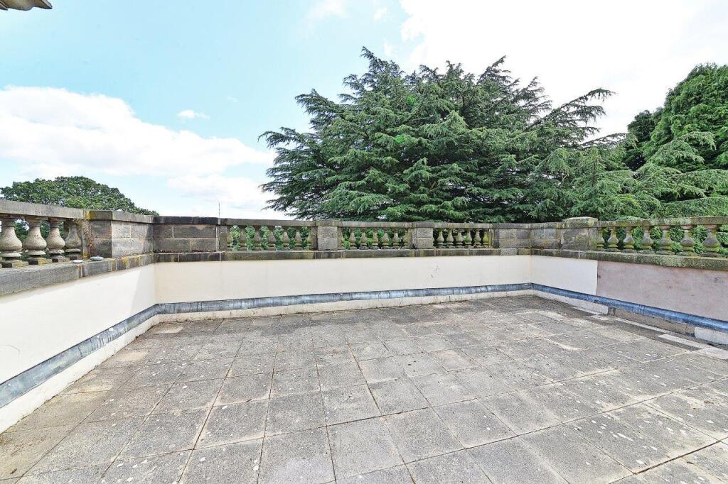 Additional image 14 of Aldridge Road, Little Aston, Sutton Coldfield