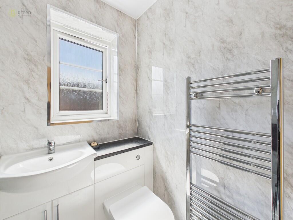 Additional image 23 of Walsall Road, Great Barr