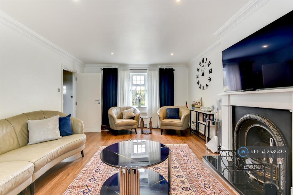 Additional image 4 of Offington Lane, Worthing, BN14