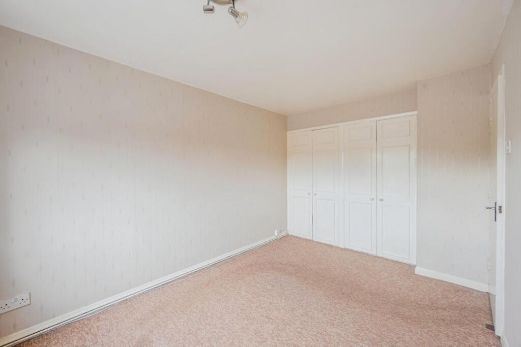 Additional image 11 of Saxon Mill Lane, Tamworth