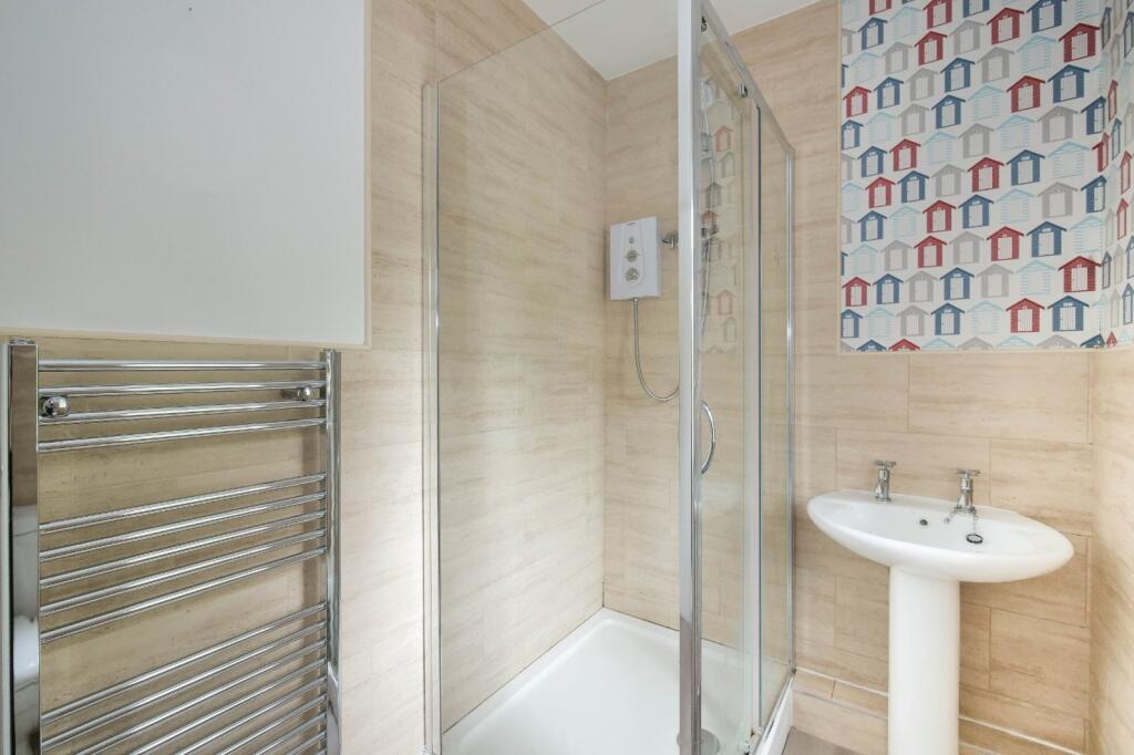 Additional image 6 of Leafield Grove, Bradford, West Yorkshire, BD2