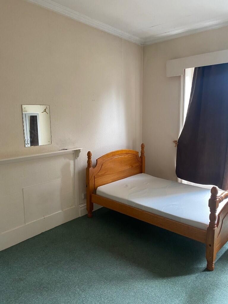 Additional image 11 of Knyveton Road, Bournemouth, Dorset, BH1