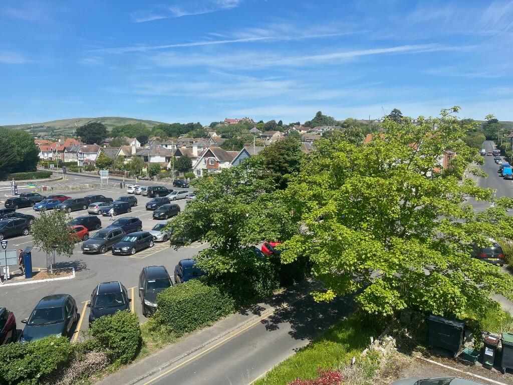 Additional image 5 of Northbrook Road, Swanage, Dorset, BH19