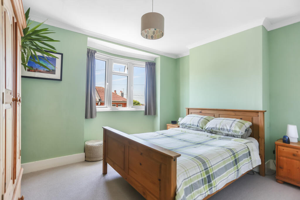 Additional image 6 of Freshfield Street, Brighton, BN2