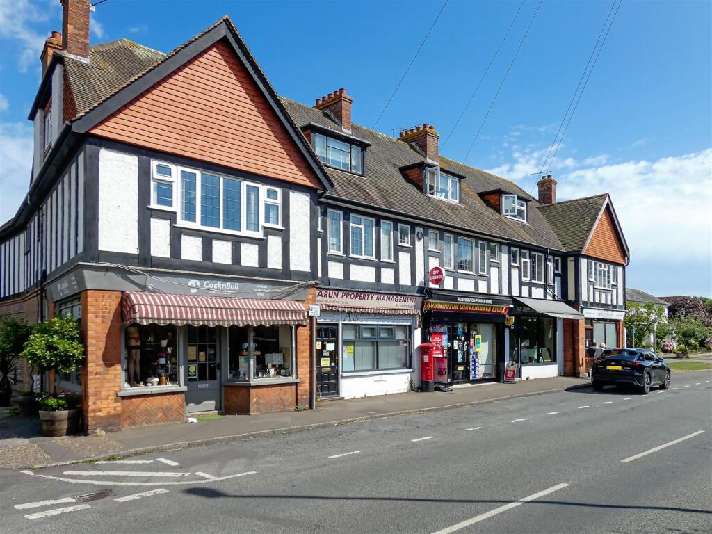 Additional image 14 of Sea Lane, Rustington