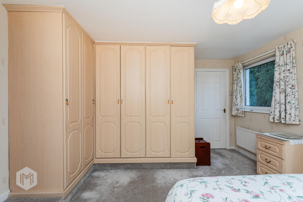 Additional image 19 of Belmont View, Bolton, BL2 3QW