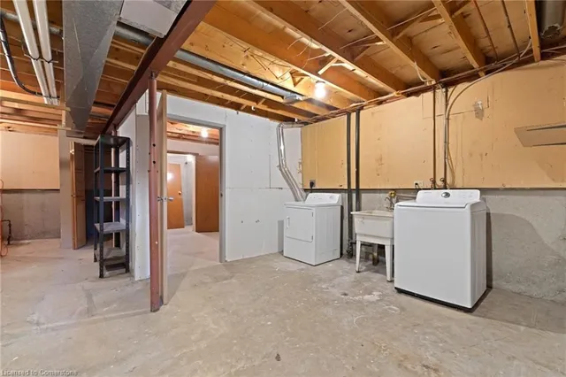 Additional image 33 of 5 Uxbridge Cres