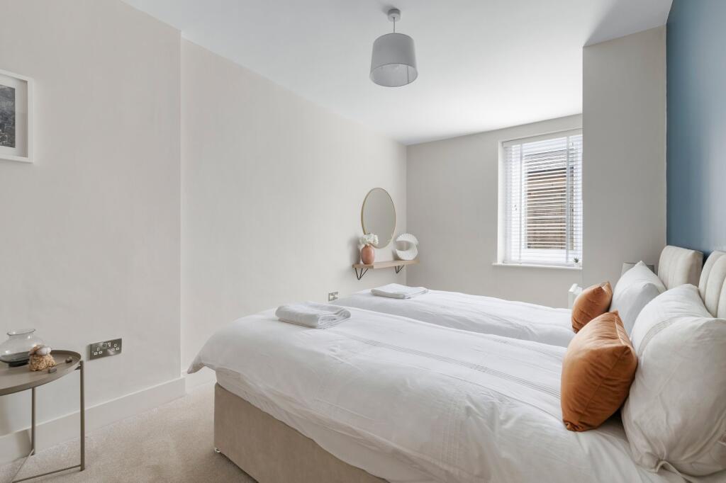 Additional image 51 of Newmarket Street, Skipton, North Yorkshire, BD23