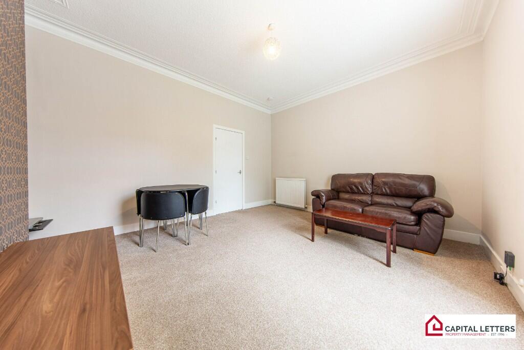 Additional image 7 of Bedford Road, Aberdeen, Aberdeenshire, AB24