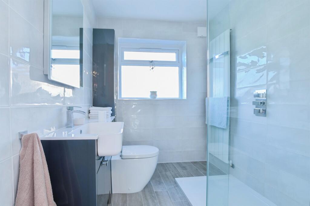 Additional image 11 of Greaves Close, Bournemouth