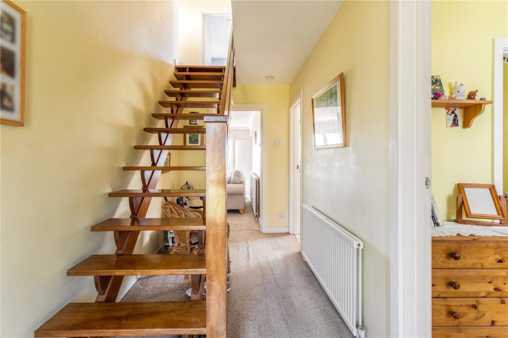 Additional image 11 of Westmeston Avenue, Saltdean, BN2