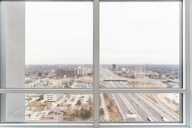 Additional image 9 of 10 Eva Rd Unit PH06