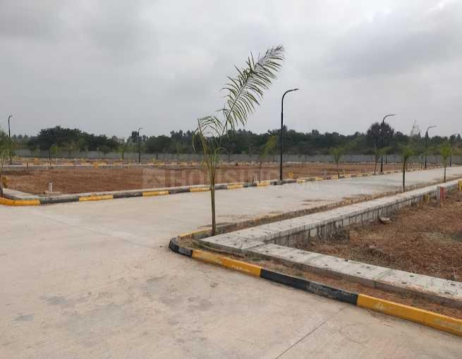 Additional image 3 of Polipalli, Visakhapatnam