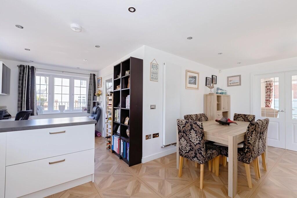 Additional image 9 of Battin Lane, Littlehampton, West Sussex, BN17