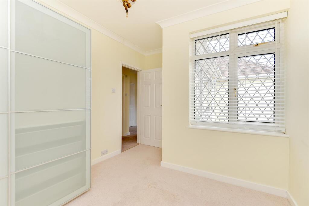 Additional image 24 of Exmoor Drive, Worthing, BN13 2PH