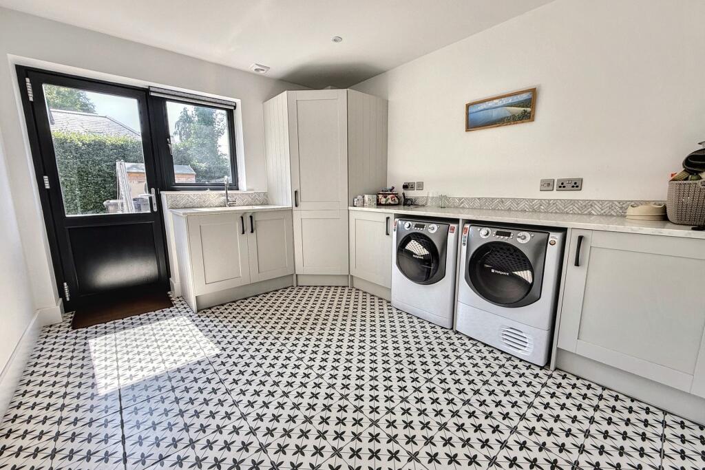 Additional image 14 of Ferndown