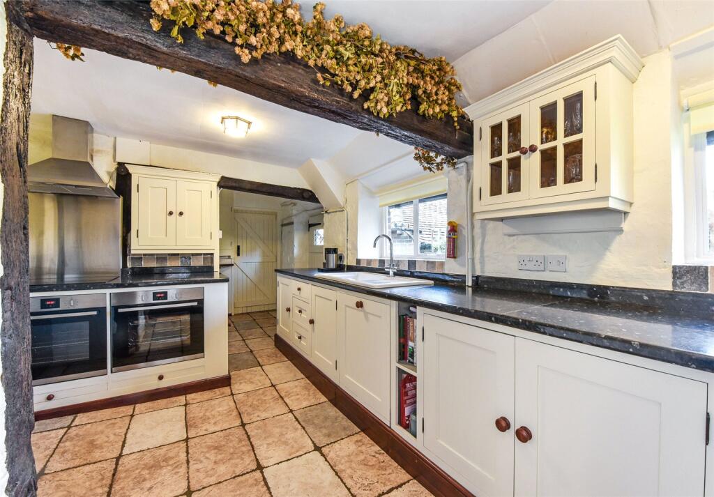 Additional image 5 of Church Street, Amberley, Arundel, West Sussex, BN18