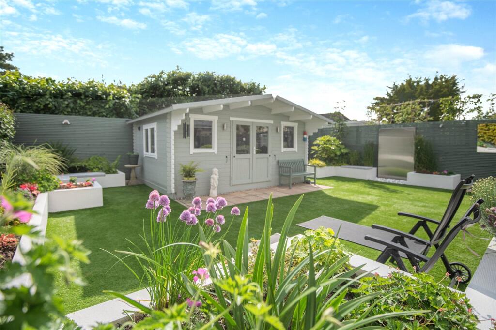 Additional image 15 of Wickfield Avenue, Christchurch, Dorset, BH23