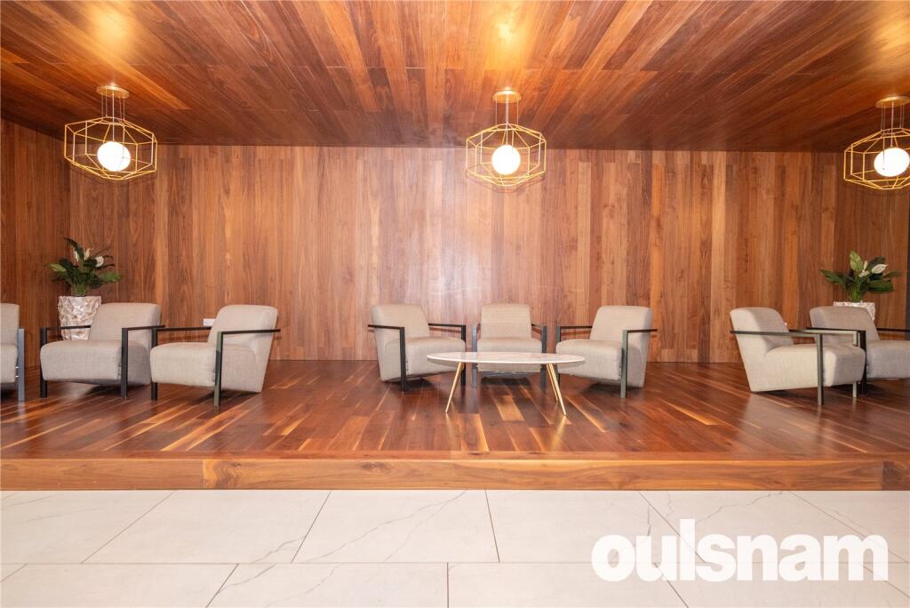 Additional image 2 of Bournville Lane, Birmingham, West Midlands, B30