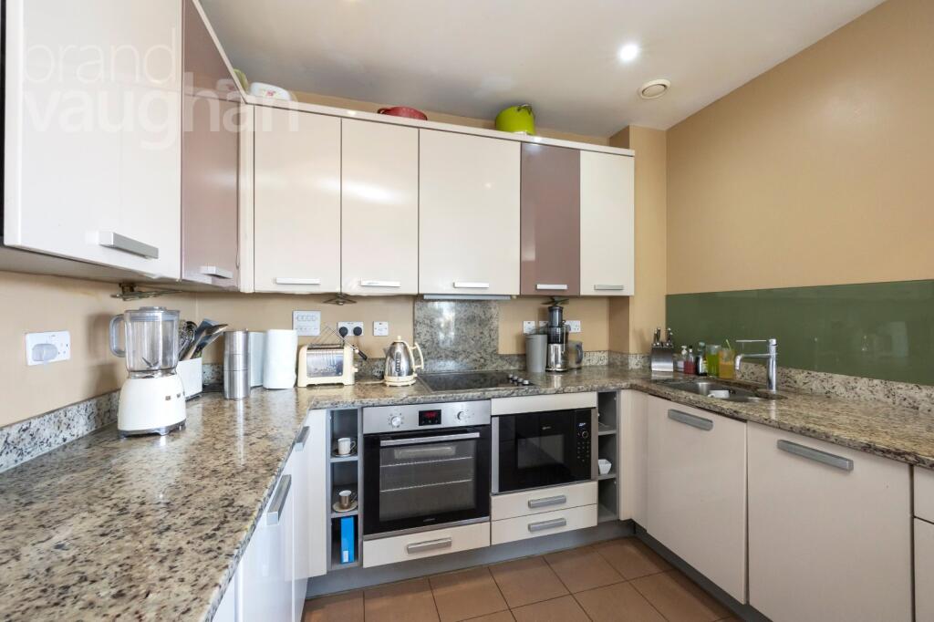 Additional image 7 of Preston Park Avenue, Brighton, East Sussex, BN1