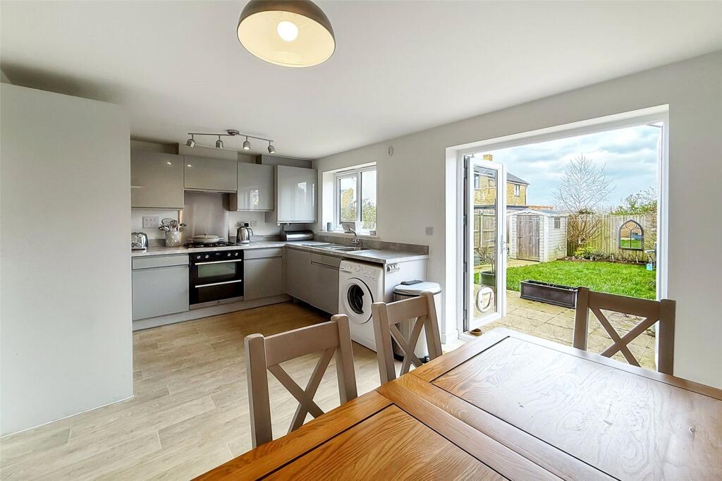 Additional image 5 of Pethick Road, Littlehampton, West Sussex