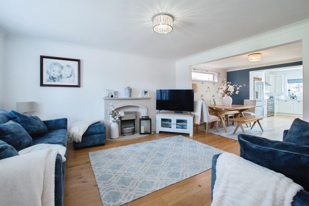 Additional image 34 of Burley Close, Verwood