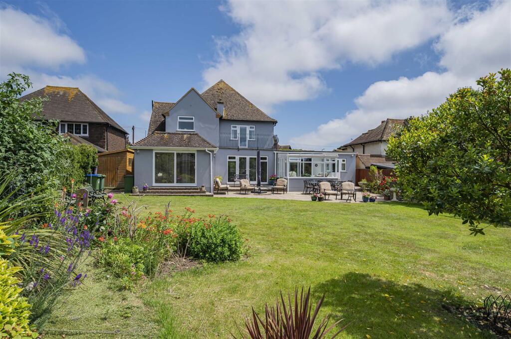 Additional image 29 of Southdown Road, Seaford