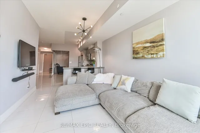 Additional image 13 of 16 McAdam Ave Unit 204