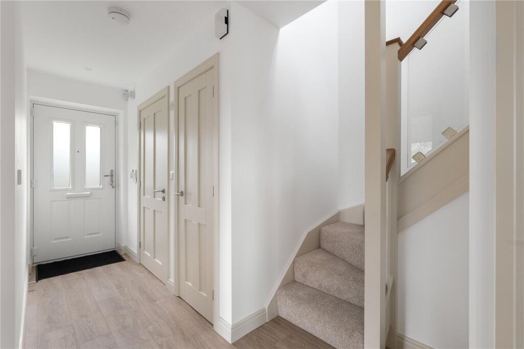 Additional image 7 of Christchurch Road, Ringwood, Hampshire, BH24