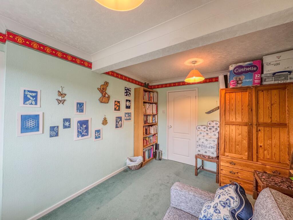 Additional image 34 of Station Road, Greenmount, BL8