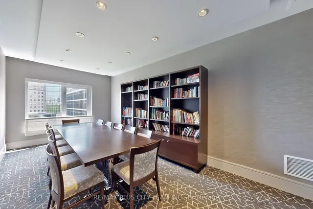 Additional image 27 of 8 Park Rd Unit 2515