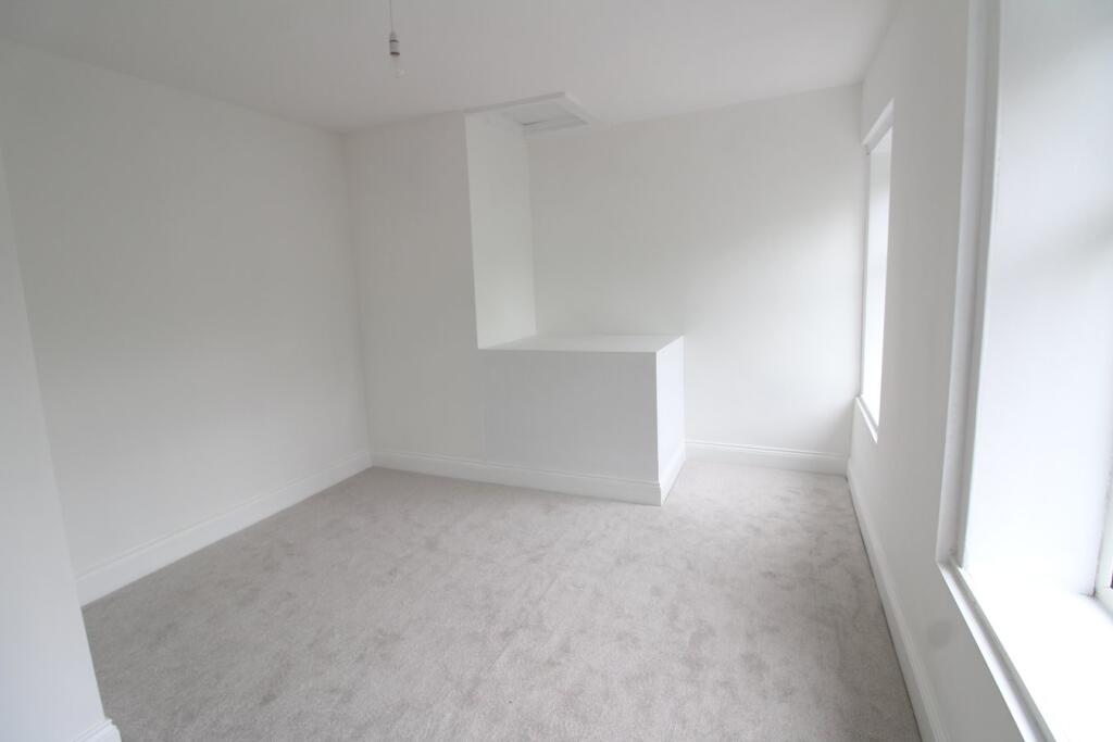 Additional image 16 of Hill House Lane, Oxenhope, Keighley, BD22