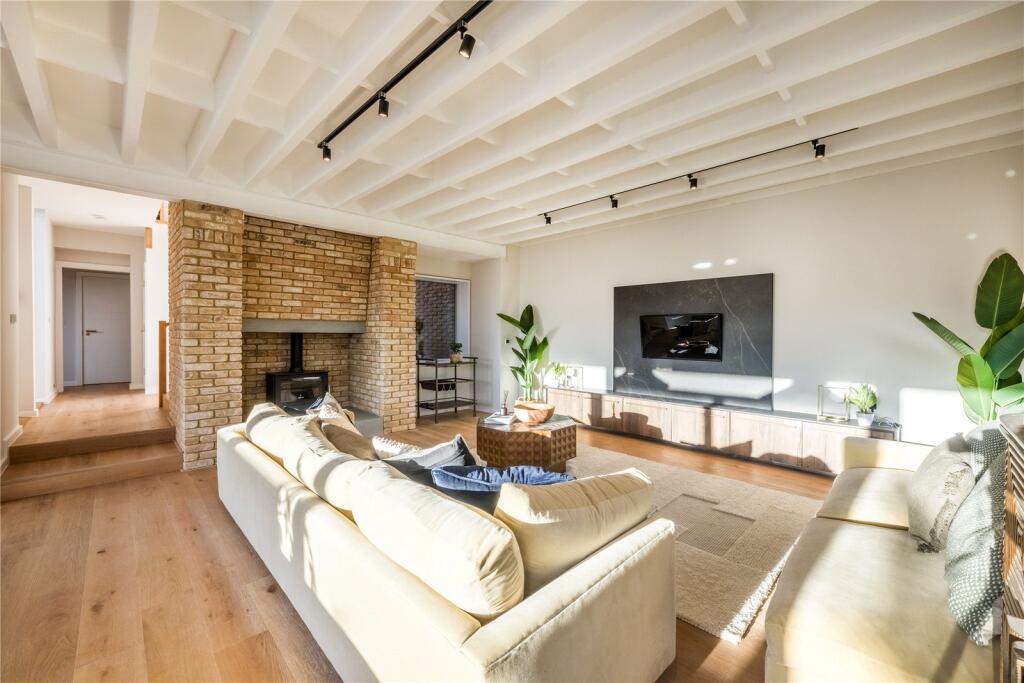 Additional image 18 of The Orchard, Ovingdean, Brighton, BN2