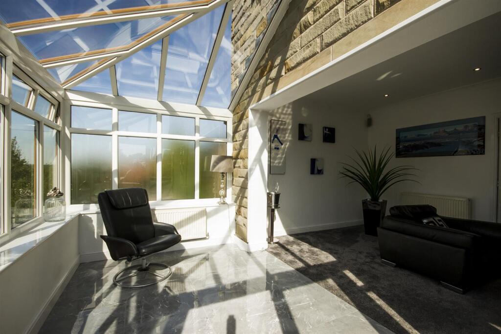 Additional image 13 of Whalley Road, Ramsbottom, Bury